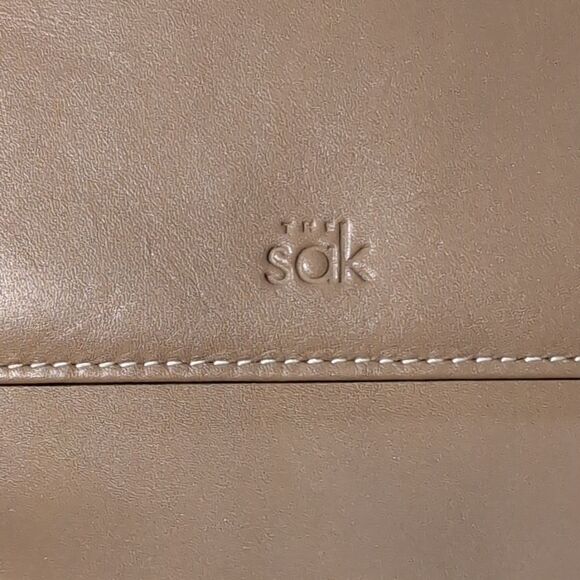 The Sak Wristlet - Picture 7 of 8
